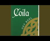 Coila - Topic