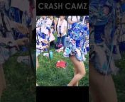 Crash Camz
