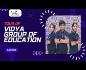 VIDYA GROUP OF EDUCATION