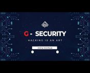 G-SECURITY