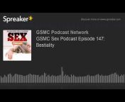 GSMC Podcast Network