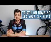 Nutrition Triathlon