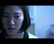 오인천의 영화맞춤제작소 KINEMAFACTORY TV