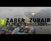 Zaber and Zubair Fabrics Ltd.