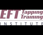 EFT Tapping Training Institute