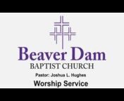 Beaver Dam BC Roseboro NC