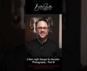 Patrick&#39;s Boudoir Photography Secrets