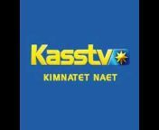 KASS TV LIVE