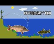 漁人中國Fisherman China