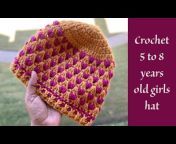 Creative Crocheting