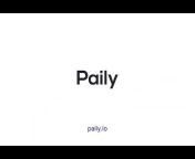 Paily