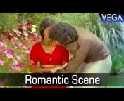 Vega Tamil Movies