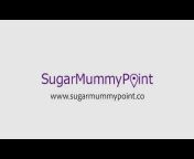 Sugar Mummy Point