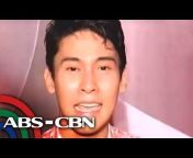 ABS-CBN News
