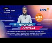 BNPB Indonesia