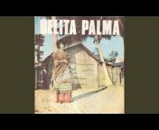 Belita Palma - Topic
