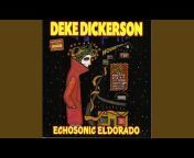 Deke Dickerson - Topic