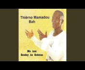 Thierno Amadou Bah - Topic