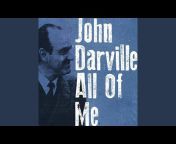 John Darville - Topic