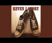 Keven Landry - Topic