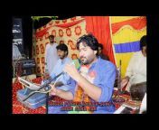 Singer Parvez Baloch Official