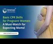 American Health Care Academy - CPR Certification