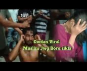 Xxx Muslim Local Bodo Girl - bodo local girl fuck facebook nagaled Videos - MyPornVid.fun