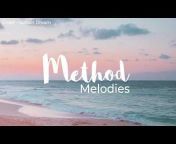 Method Melodies