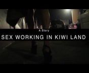 new zeland sex Videos - MyPornVid.fun