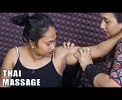 Anindita Massage ASMR