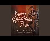 Carver Bowers Music