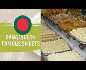 Pak Bangla Vlogs