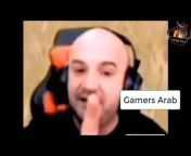 Gamers Arab