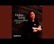 Helen Sung - Topic