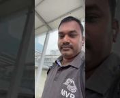 Niki u0026 Bhavi Vlogs 🇲🇾 Malaysia Tamil Bro