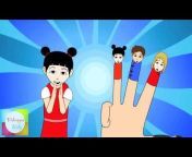 Videogyan Nursery Rhymes u0026 Kids Learning Songs