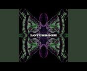 LotusRoom - Topic