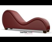 The Tantra Chair
