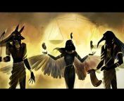 Afro Emperor Fiction u0026 Mythology