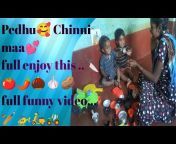 Amrutharaj village vlogs