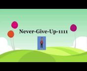 Never-Give-Up-1111