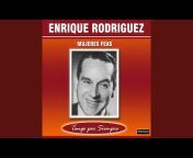 Enrique Rodríguez - Topic