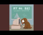 MY OK BBS - Topic