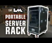 LM Cases