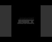 Jerrck - Topic