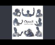 Opus 8 - Topic