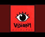 Louis Vision