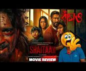 Akash Today Review