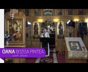 Oana Bozga-Pintea