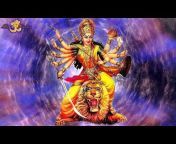 Kalisex - goddess shiva with kali sex xxx Videos - MyPornVid.fun
